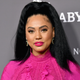 Image for article titled Ayesha Curry Said What Many Moms Feel